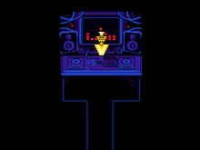 Music Shop location Chapter 5.png