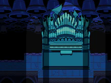 Mysterious Ringing soundtrack.png