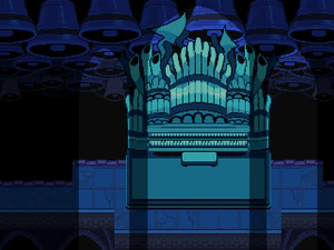 Mysterious Ringing soundtrack.png