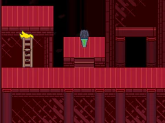 Mysterious Statue location Annoying Dog room.png