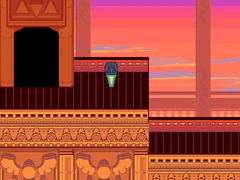 Mysterious Statue location Aqua encounter.png