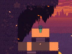 Mysterious Statue location Cliffs orange sun bottom.png