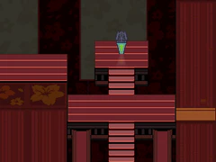 Mysterious Statue location Orange encounter.png