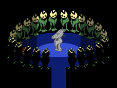 MysticBand item.png