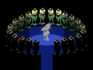 MysticBand item.png