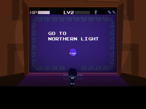NORTHERNLIGHT soundtrack.png