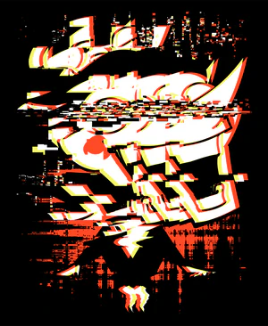NOW'S YOUR CHANCE merch.png