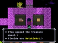 Thumbnail for version as of 18:20, 26 June 2026