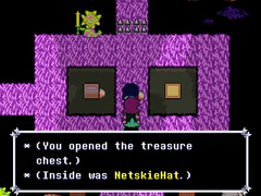 NetskieHat item.png
