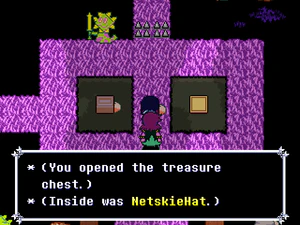 NetskieHat item.png