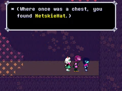 NetskieHat item Cliffs.png