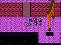 Thumbnail for version as of 21:01, 25 June 2026
