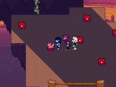 Netskie item 2 Cliffs chest room.png