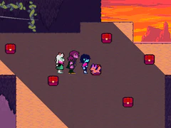Netskie item 3 Cliffs chest room.png