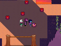 Netskie item 4 Cliffs chest room.png