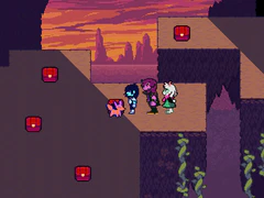 Netskie item 5 Cliffs chest room.png