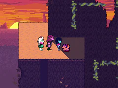 Netskie item Cliffs.png