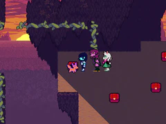 Netskie item Cliffs chest room.png
