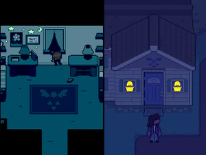 Neverending Night soundtrack.png