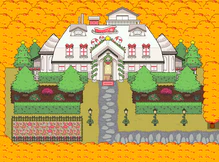 Noelle's House location.png