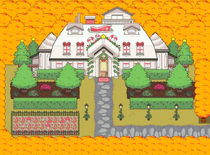 Noelle's House location.png