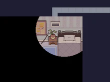 Noelle's House location Carol's room.png