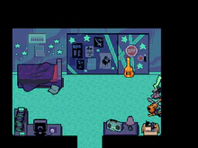 Noelle's House location Dess's room.png