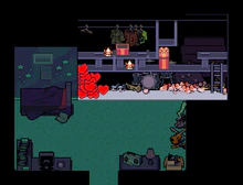 Noelle's House location Dess's room closet.png