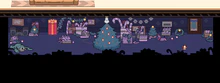 Noelle's House location basement.png