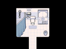 Noelle's House location bathroom.png