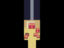 Noelle's House location closet.png