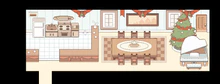 Noelle's House location kitchen.png