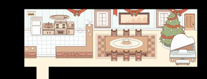 Noelle's House location kitchen.png