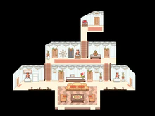 Noelle's House location main.png
