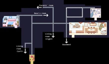Noelle's House vents map.png
