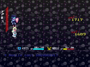 Noelle attack SnowGrave.png