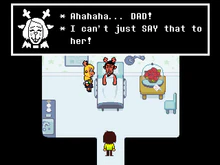 Noelle screenshot hospital visit ch1.png