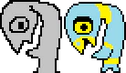 Normal NPC screenshot comparison.png