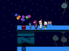 Nothing item balloons.png
