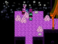 Nothing item petals.png