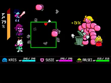 Nubert, Trashy & Little Ball Chapter 5 Battle.png