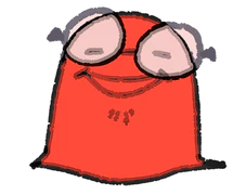 Nubert - The Deltarune Wiki