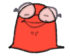 Nubert artwork Fred Wood.png