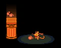 Thumbnail for version as of 13:47, 25 June 2026