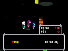 O.Glove item pedestal.png