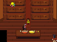 Old wooden rafters soundtrack.png