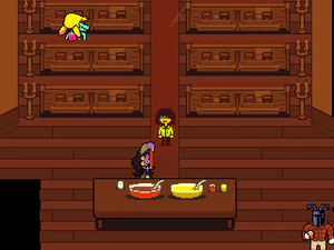 Old wooden rafters soundtrack.png