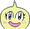 Onion