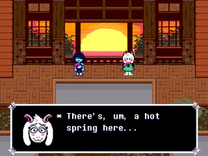 Onsen soundtrack.png