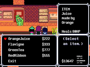OrangeJuice item.png